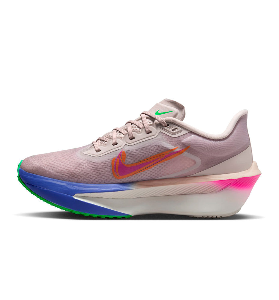 Women's Running Shoes_NIKE Zoom Fly 6 E Kipchoge W