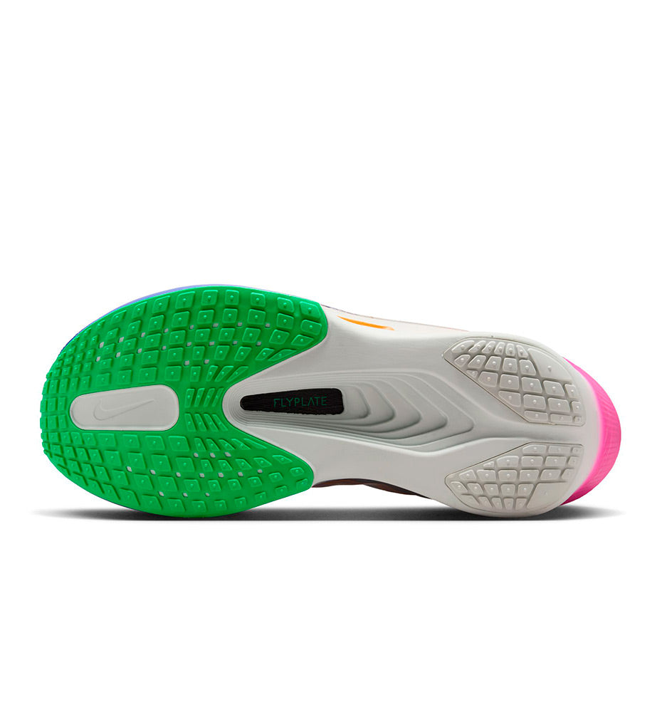 Women's Running Shoes_NIKE Zoom Fly 6 E Kipchoge W