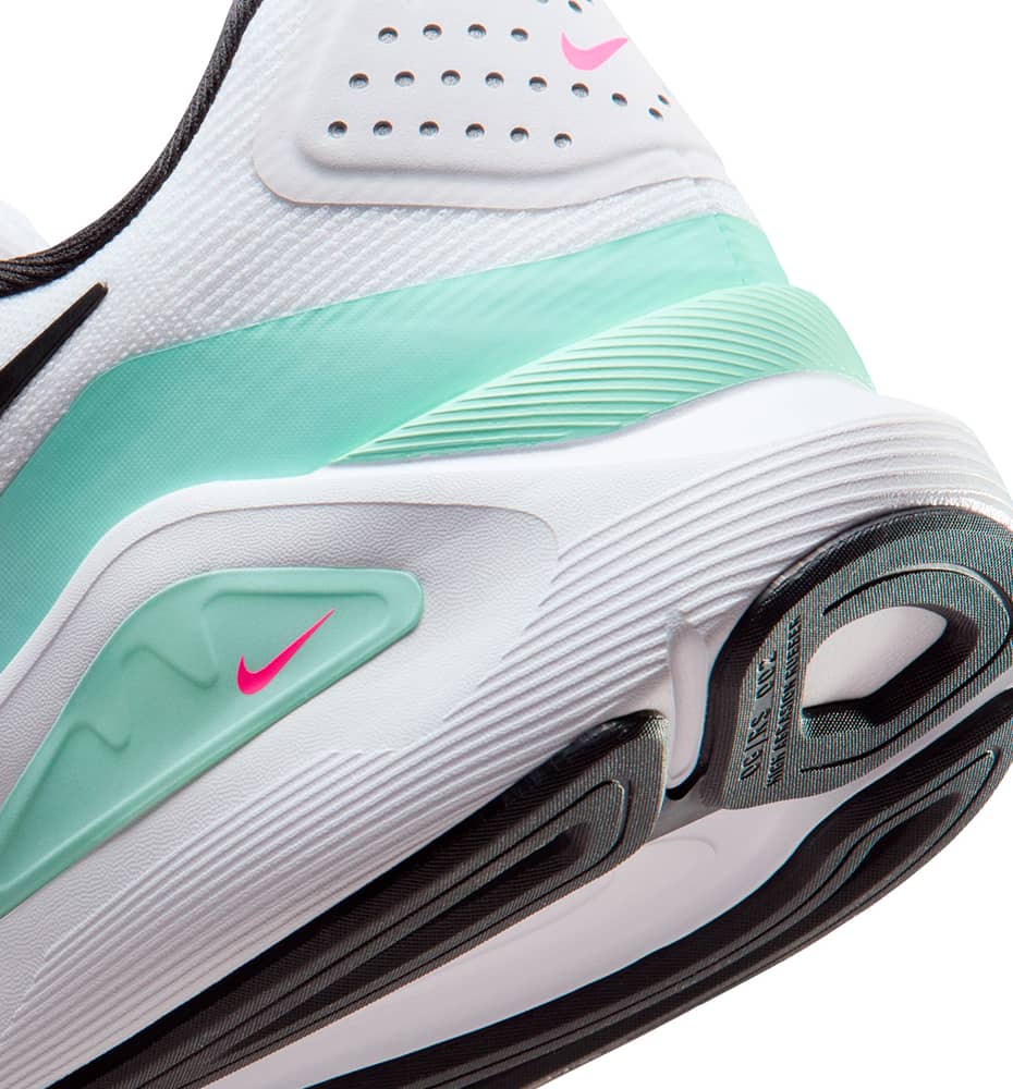 Zapatillas Running_Hombre_NIKE Structure 26 M