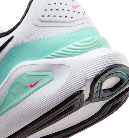 Zapatillas Running_Hombre_NIKE Structure 26 M