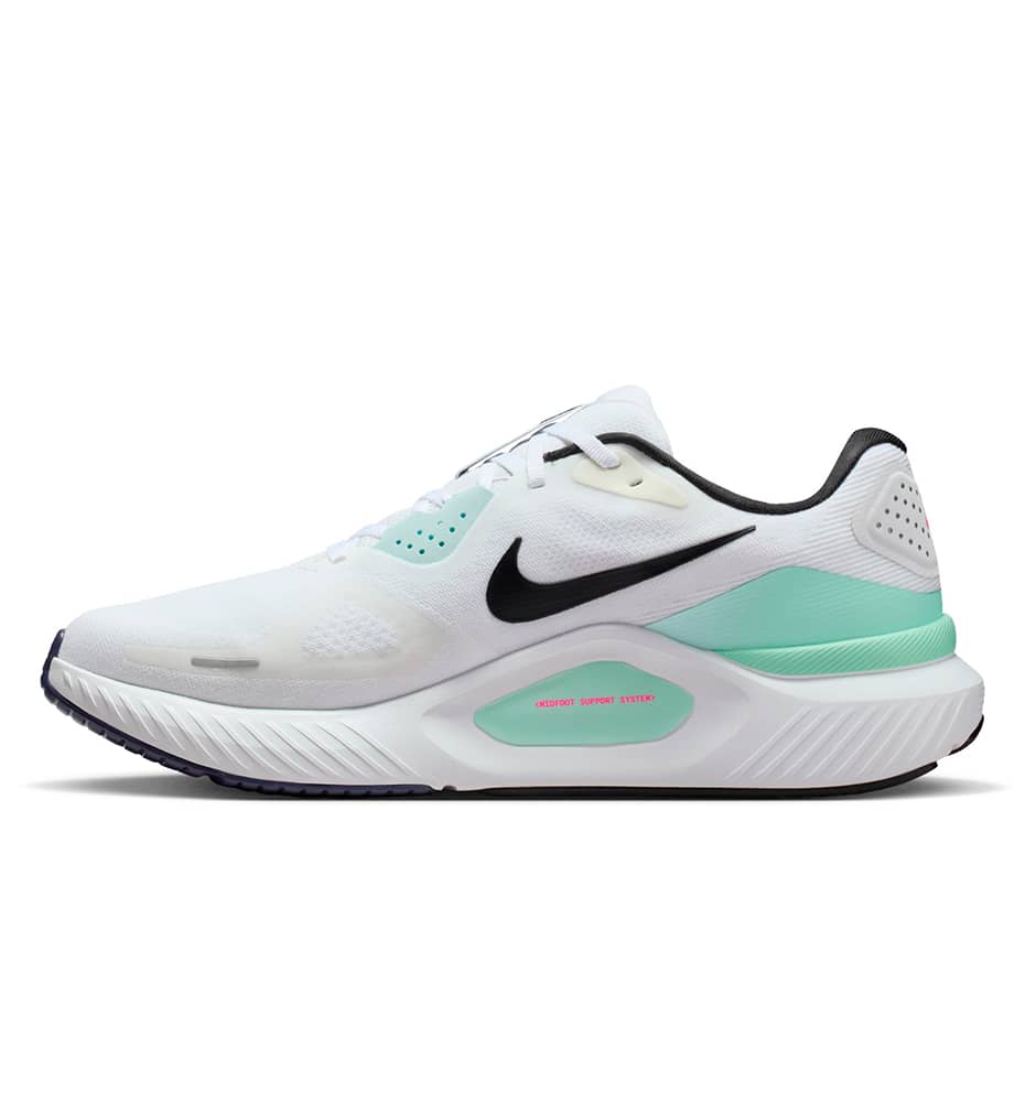 Zapatillas Running_Hombre_NIKE Structure 26 M