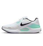 Nike Structure 26 M Running Shoes