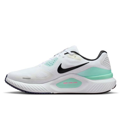 Zapatillas Running_Hombre_NIKE Structure 26 M