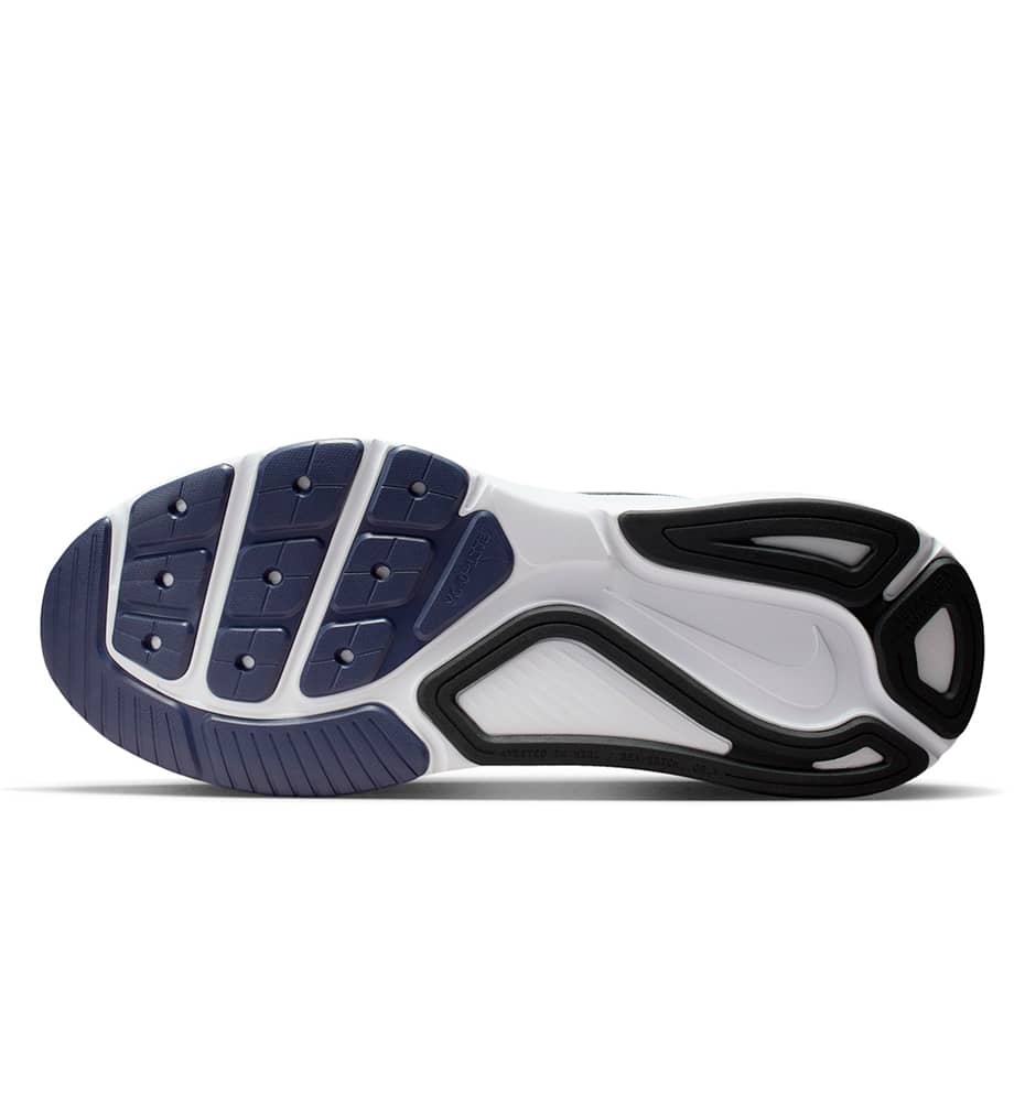 Zapatillas Running_Hombre_NIKE Structure 26 M