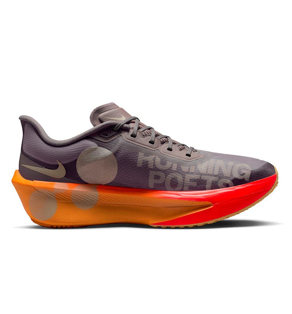 Running Shoes_Men_NIKE Zoom Fly 6 M