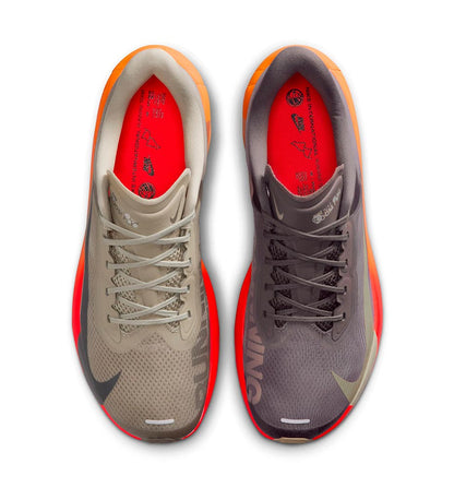 Running Shoes_Men_NIKE Zoom Fly 6 M