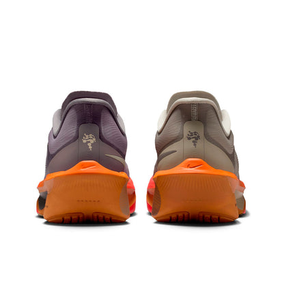 Zapatillas Running_Hombre_NIKE Zoom Fly 6 M