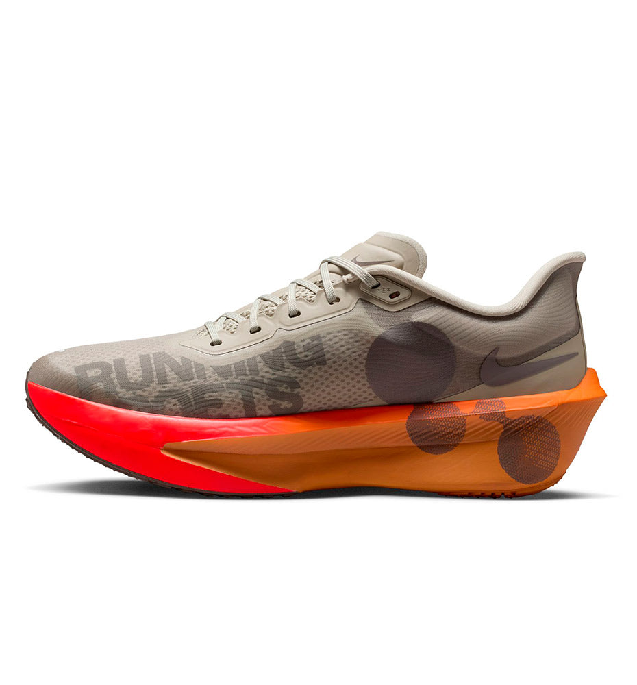 Running Shoes_Men_NIKE Zoom Fly 6 M