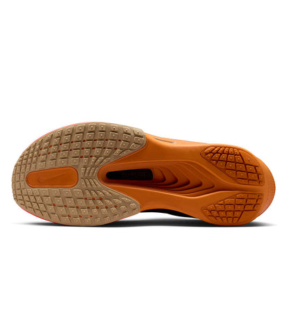 Zapatillas Running_Hombre_NIKE Zoom Fly 6 M