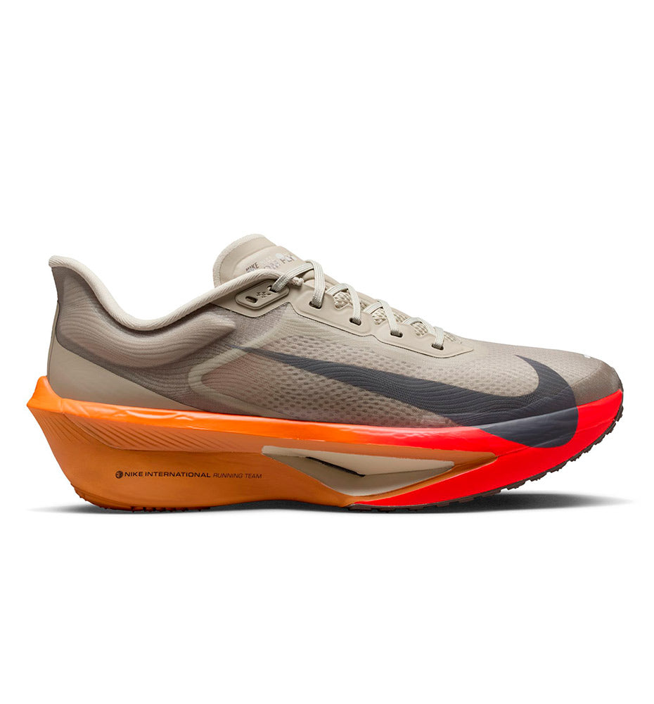 Running Shoes_Men_NIKE Zoom Fly 6 M