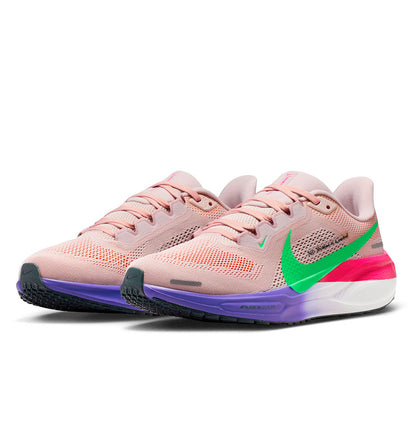Zapatillas Running_Mujer_NIKE Pegasus 41 E Kipchoge W