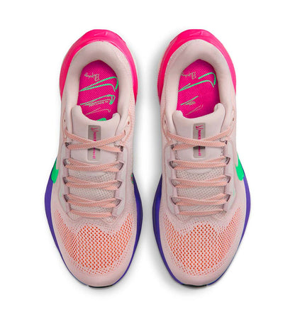 Zapatillas Running_Mujer_NIKE Pegasus 41 E Kipchoge W