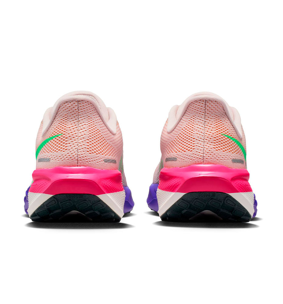 Zapatillas Running_Mujer_NIKE Pegasus 41 E Kipchoge W