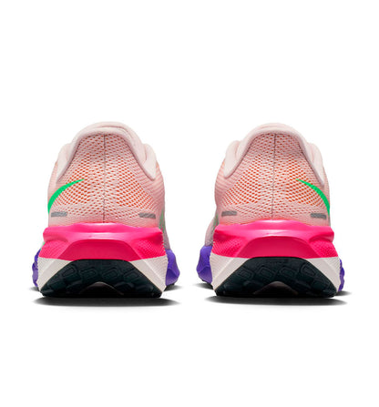 Zapatillas Running_Mujer_NIKE Pegasus 41 E Kipchoge W