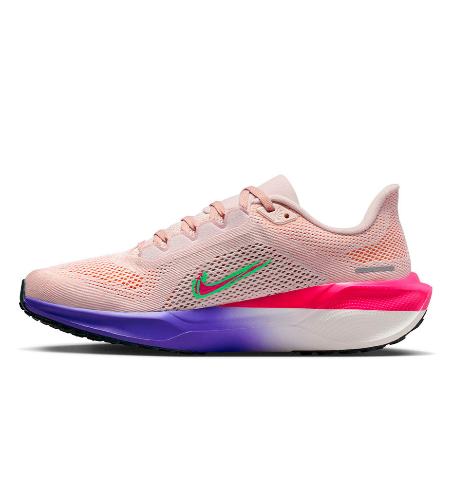 Zapatillas Running_Mujer_NIKE Pegasus 41 E Kipchoge W