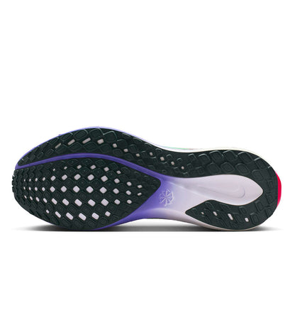 Zapatillas Running_Mujer_NIKE Pegasus 41 E Kipchoge W
