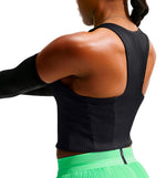 Camiseta De Tirantes Running Nike Aeroswift
