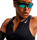 Camiseta De Tirantes Running Nike Aeroswift