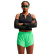Camiseta De Tirantes Running Nike Aeroswift