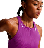 Camiseta De Tirantes Running Nike Aeroswift