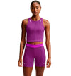 Camiseta De Tirantes Running Nike Aeroswift