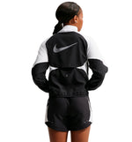 Chaqueta Running Nike Tempo