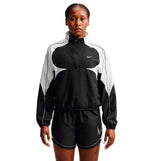 Chaqueta Running Nike Tempo