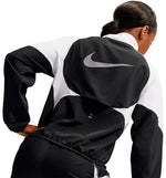 Chaqueta Running Nike Tempo