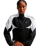 Chaqueta Running Nike Tempo