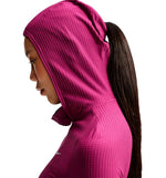 Hoodie Sudadera Capucha Running Nike Swift