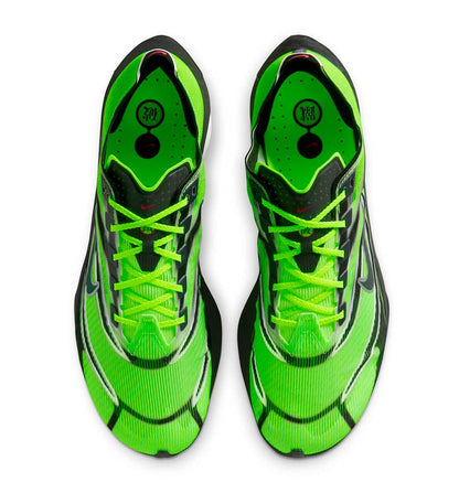 Zapatillas Running_Hombre_NIKE Alphafly Next 3 M