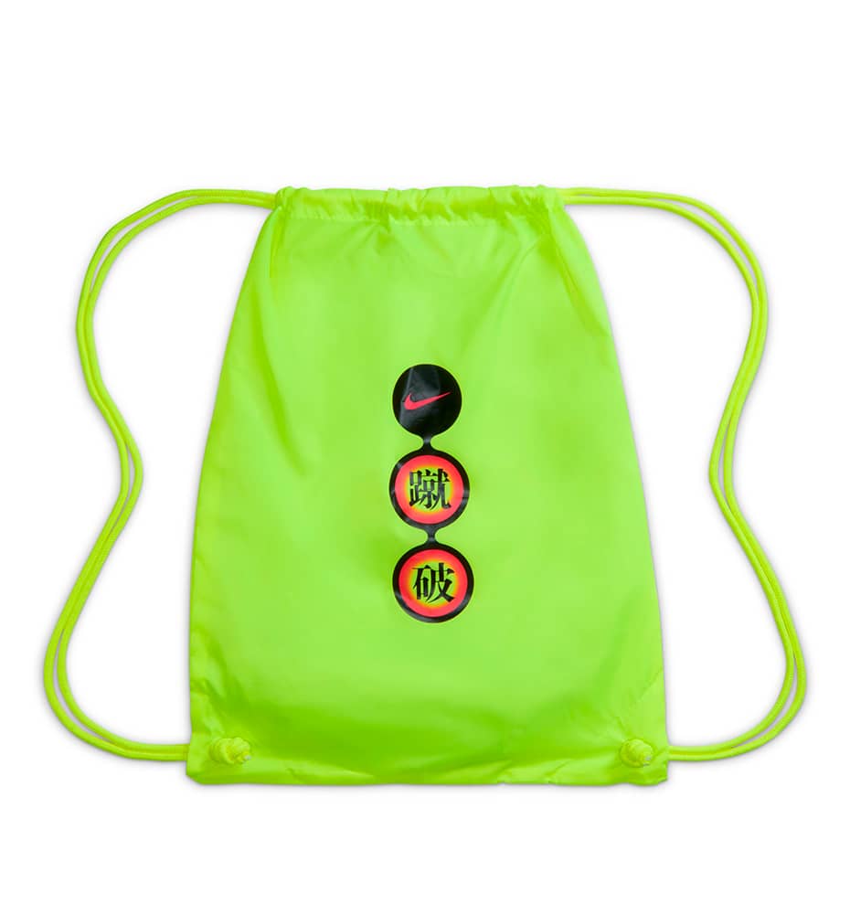 Zapatillas Running_Hombre_NIKE Alphafly Next 3 M