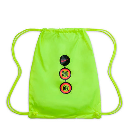 Zapatillas Running_Hombre_NIKE Alphafly Next 3 M