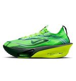 Nike Alphafly Next% 3 M Running Shoes