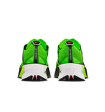 Nike Alphafly Next% 3 M Running Shoes