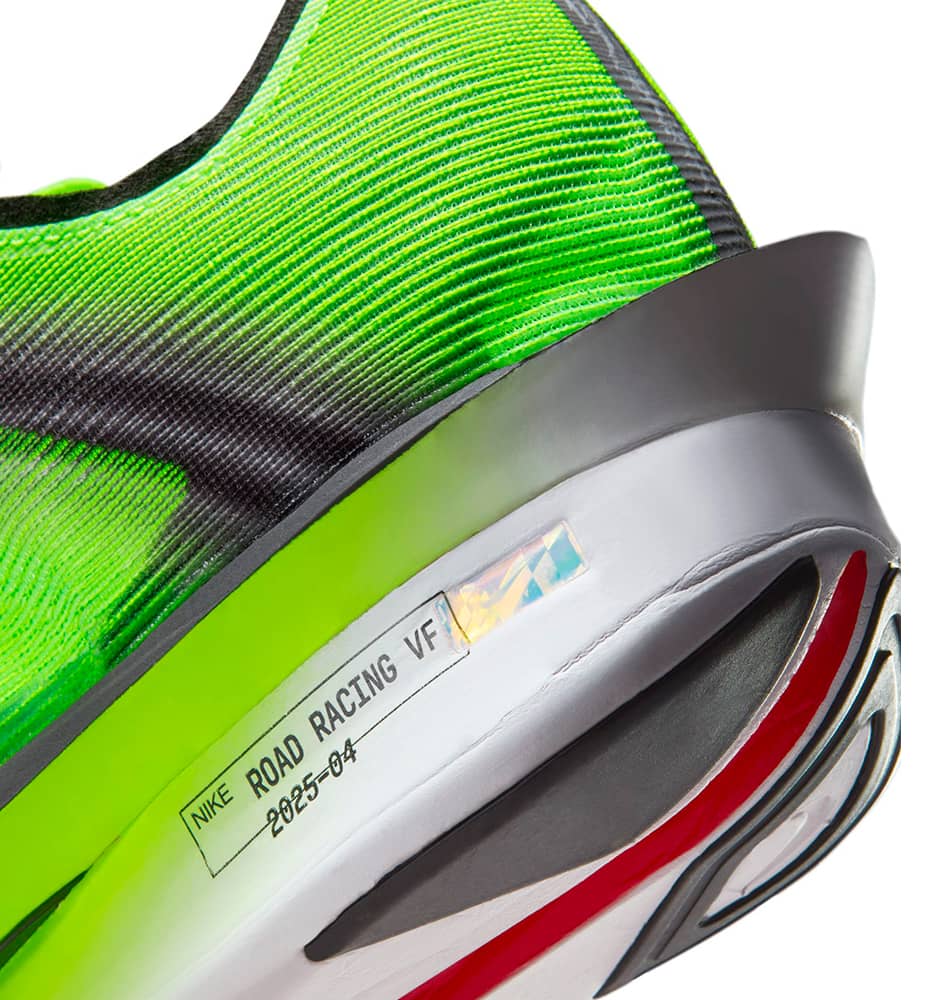 Zapatillas Running_Hombre_NIKE Vaporfly Next 4 M