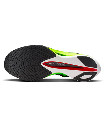 Zapatillas Running_Hombre_NIKE Vaporfly Next 4 M