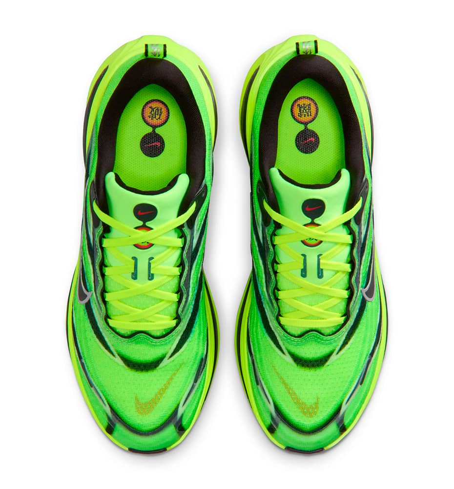 Zapatillas Running_Hombre_NIKE Vomero Plus SE M