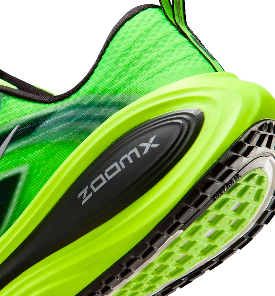 Zapatillas Running_Hombre_NIKE Vomero Plus SE M