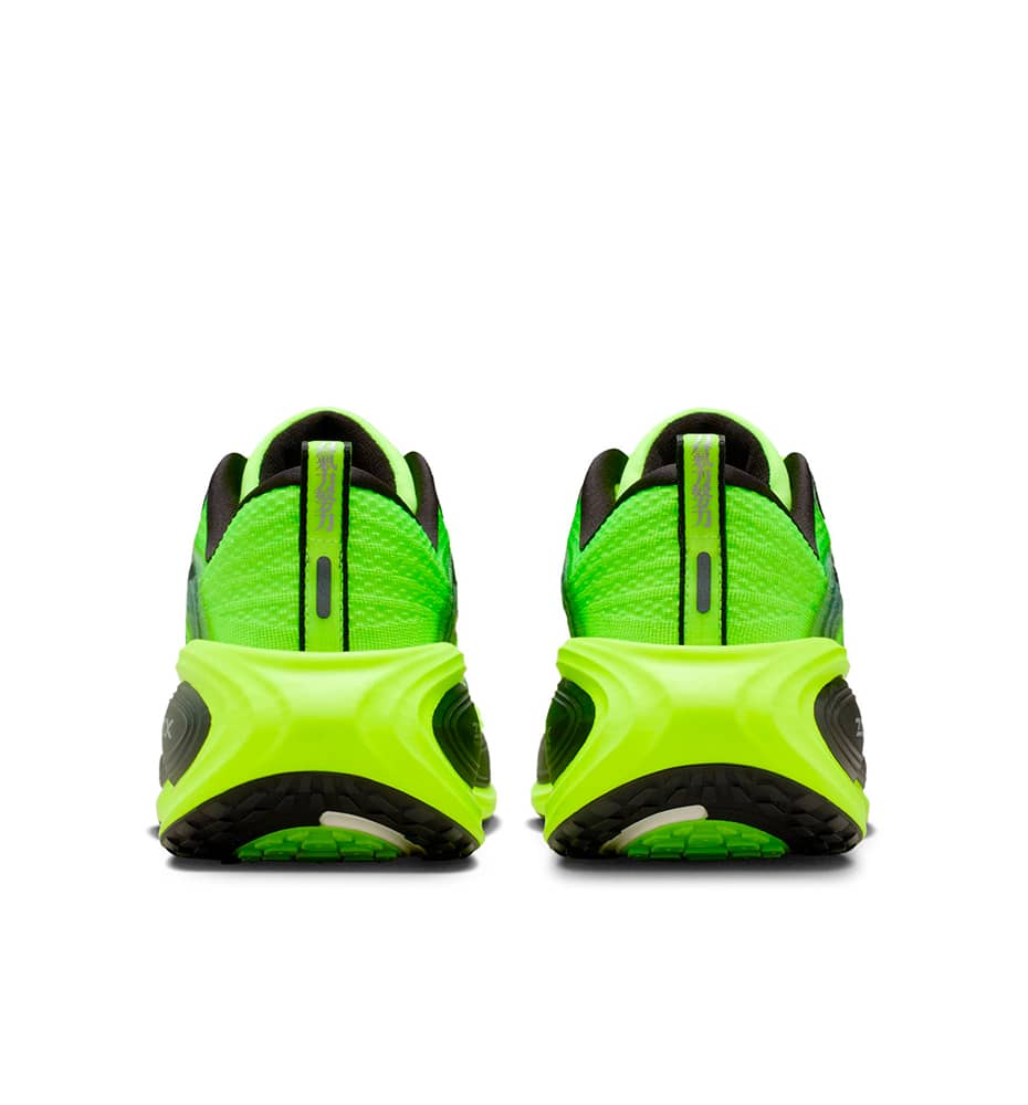 Zapatillas Running_Hombre_NIKE Vomero Plus SE M