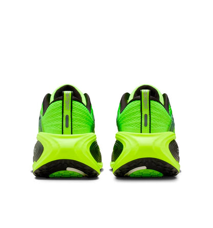 Zapatillas Running_Hombre_NIKE Vomero Plus SE M