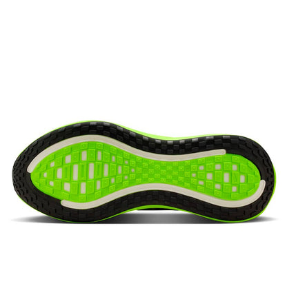 Zapatillas Running_Hombre_NIKE Vomero Plus SE M