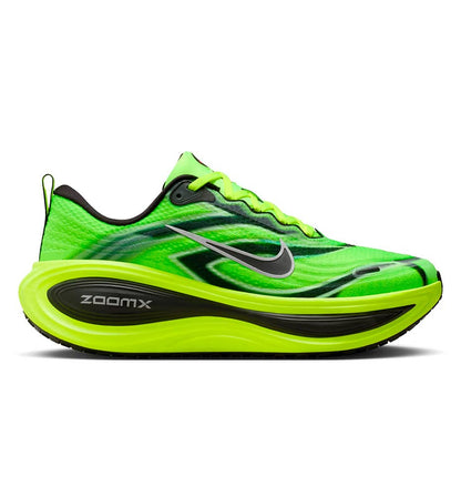 Zapatillas Running_Hombre_NIKE Vomero Plus SE M