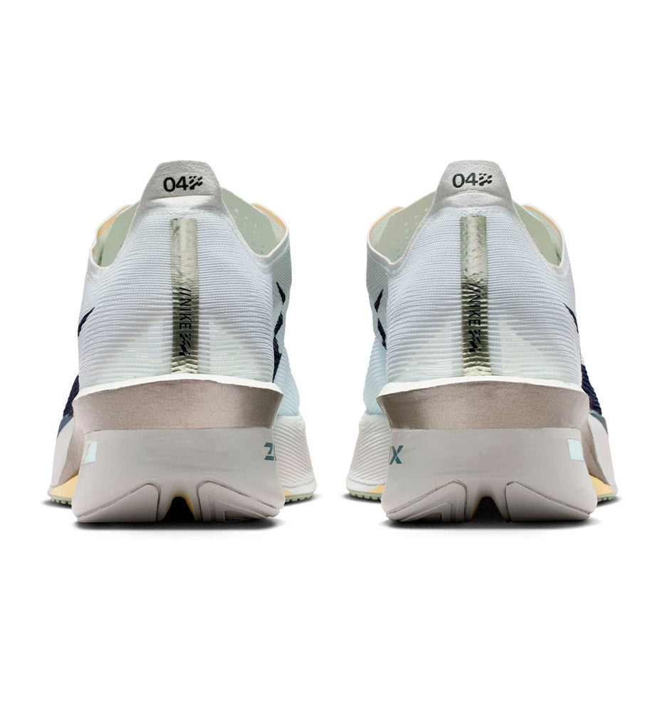 Zapatillas Running Nike Vaporfly 4