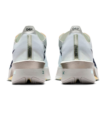 Zapatillas Running Nike Vaporfly 4