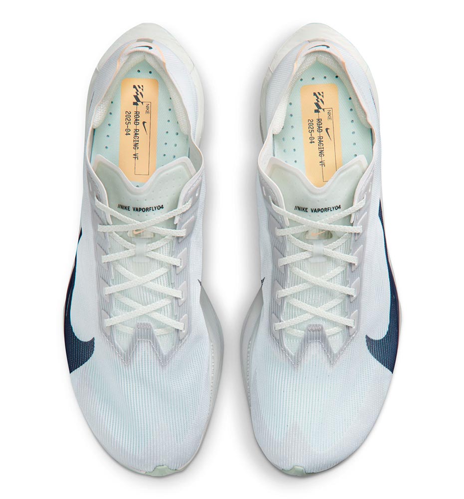 Zapatillas Running Nike Vaporfly 4