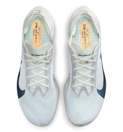 Zapatillas Running Nike Vaporfly 4