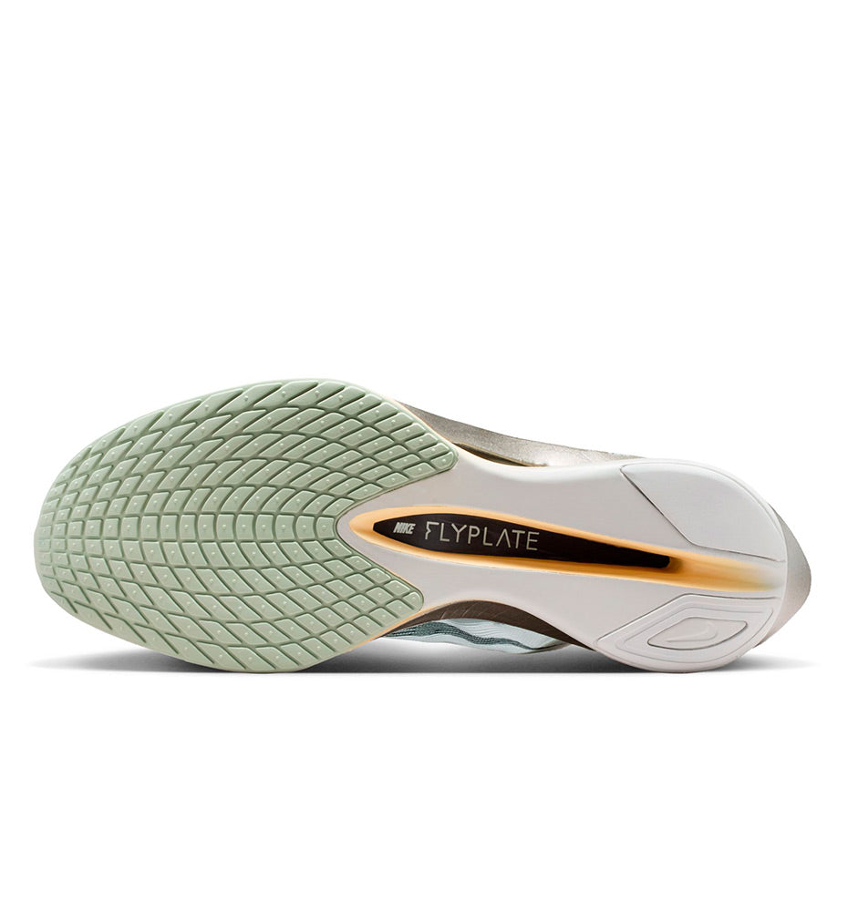 Zapatillas Running Nike Vaporfly 4