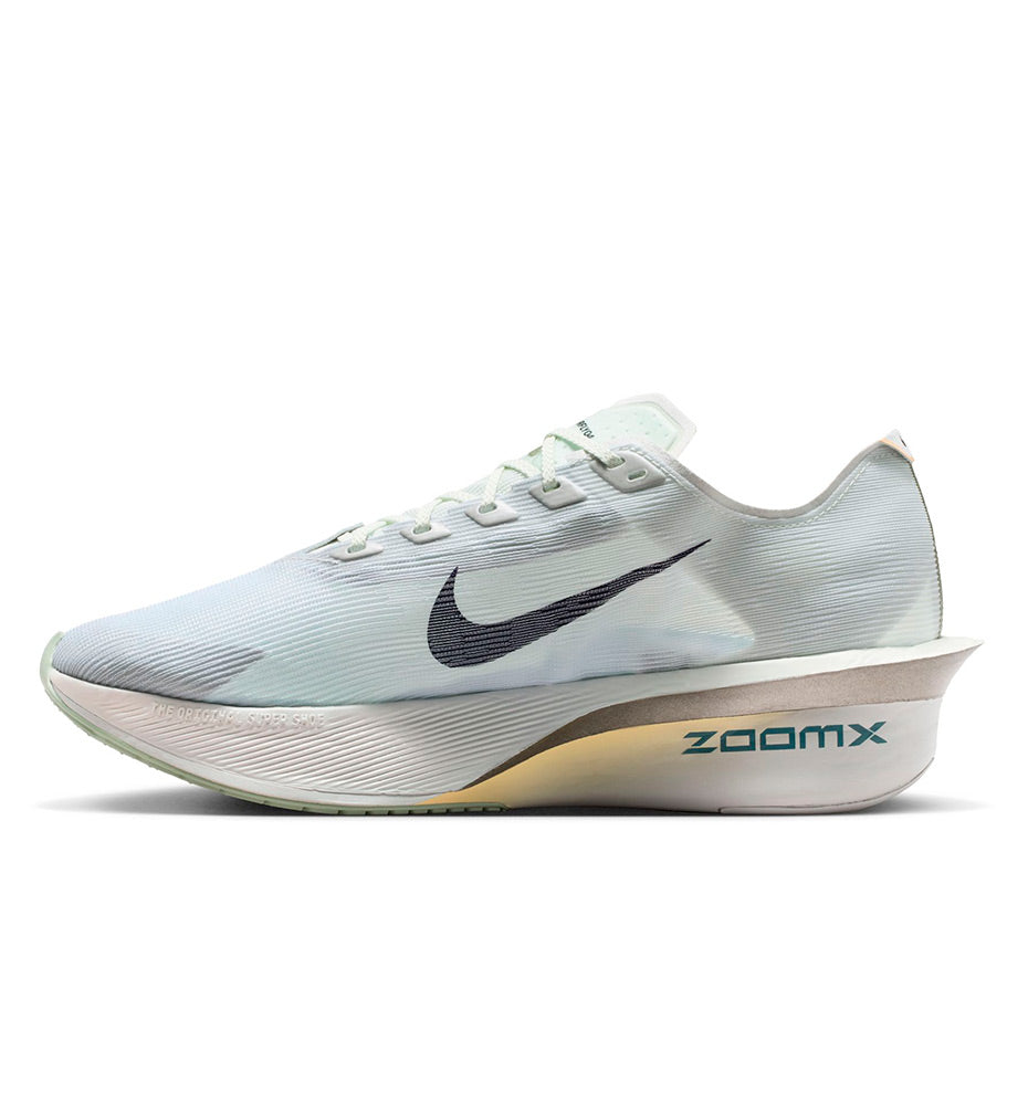 Zapatillas Running Nike Vaporfly 4
