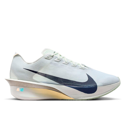 Zapatillas Running Nike Vaporfly 4